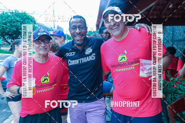 Buy your photos of the eventCircuito dos Bares 2019 on Fotop