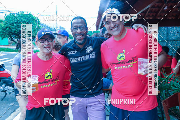 Buy your photos of the eventCircuito dos Bares 2019 on Fotop