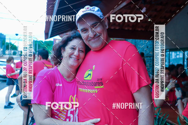 Buy your photos of the eventCircuito dos Bares 2019 on Fotop