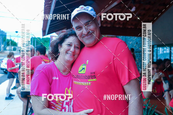 Buy your photos of the eventCircuito dos Bares 2019 on Fotop