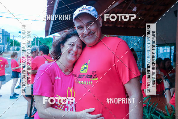 Buy your photos of the eventCircuito dos Bares 2019 on Fotop