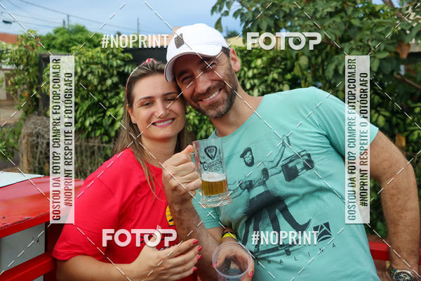 Buy your photos of the eventCircuito dos Bares 2019 on Fotop
