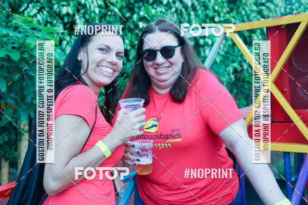 Buy your photos of the eventCircuito dos Bares 2019 on Fotop