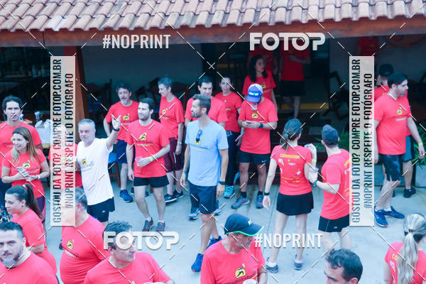 Buy your photos of the eventCircuito dos Bares 2019 on Fotop