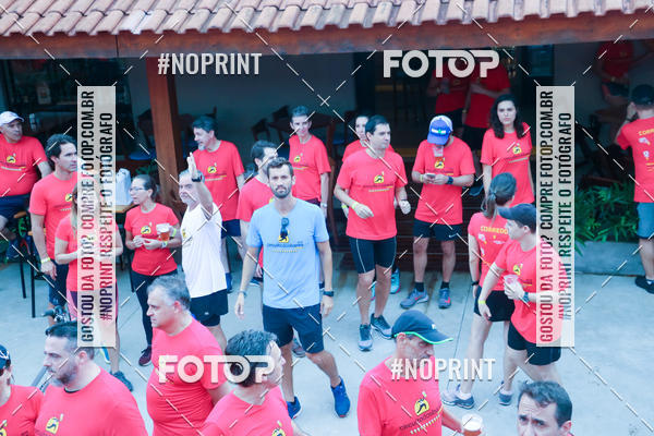 Buy your photos of the eventCircuito dos Bares 2019 on Fotop