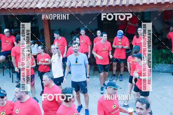 Buy your photos of the eventCircuito dos Bares 2019 on Fotop