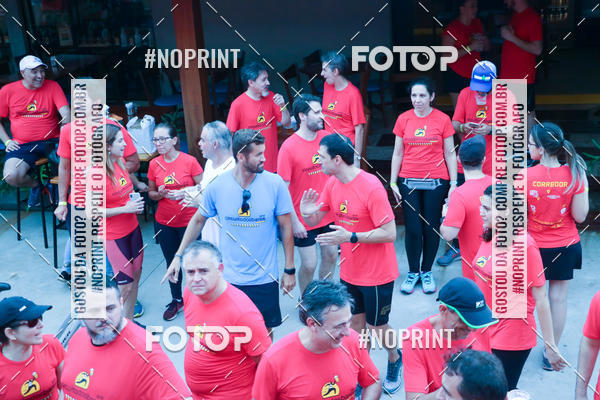 Buy your photos of the eventCircuito dos Bares 2019 on Fotop