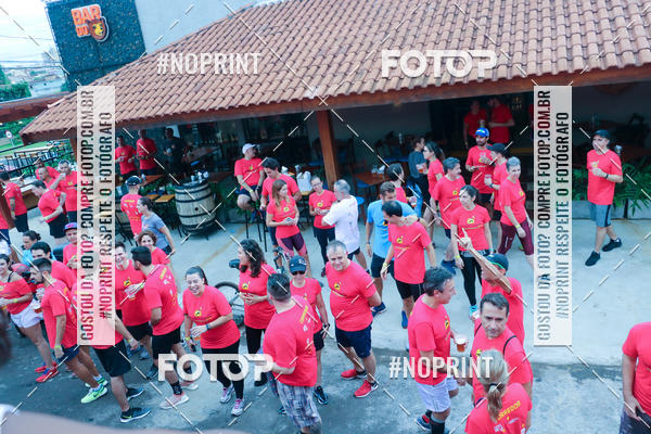 Buy your photos of the eventCircuito dos Bares 2019 on Fotop