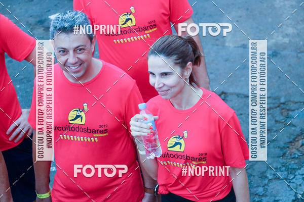 Buy your photos of the eventCircuito dos Bares 2019 on Fotop