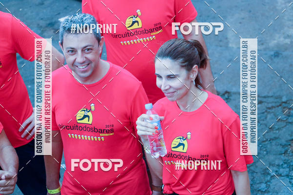 Buy your photos of the eventCircuito dos Bares 2019 on Fotop