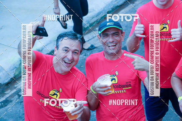 Buy your photos of the eventCircuito dos Bares 2019 on Fotop