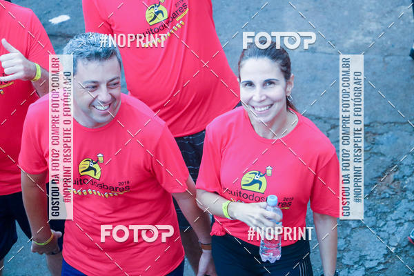 Buy your photos of the eventCircuito dos Bares 2019 on Fotop