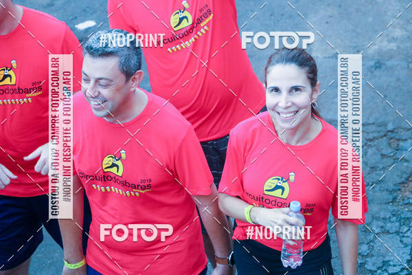 Buy your photos of the eventCircuito dos Bares 2019 on Fotop