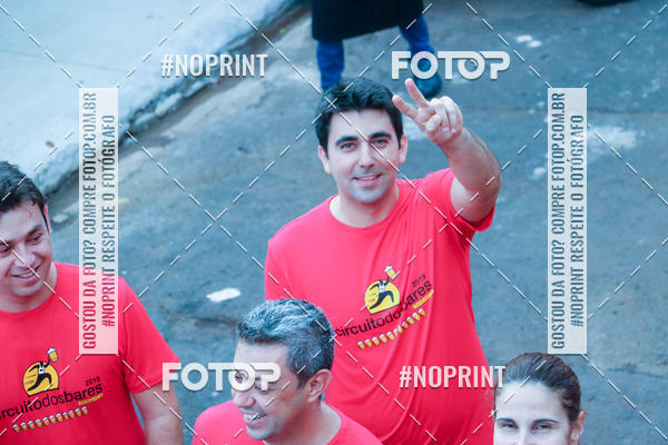 Buy your photos of the eventCircuito dos Bares 2019 on Fotop