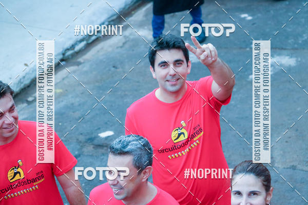 Buy your photos of the eventCircuito dos Bares 2019 on Fotop