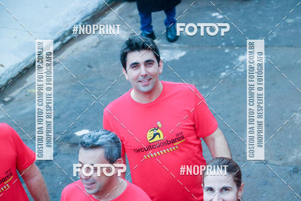 Buy your photos of the eventCircuito dos Bares 2019 on Fotop