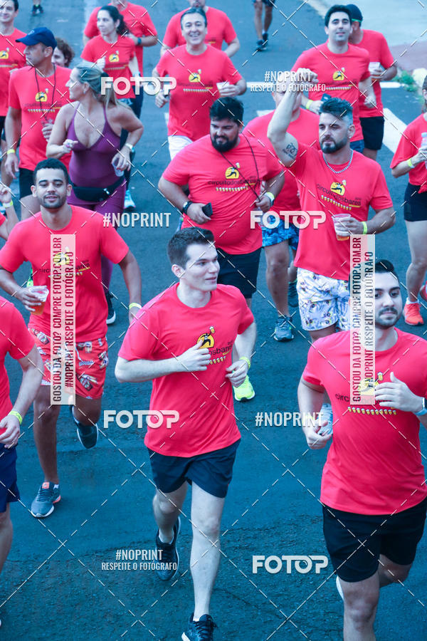 Buy your photos of the eventCircuito dos Bares 2019 on Fotop