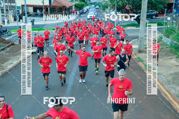 Buy your photos of the eventCircuito dos Bares 2019 on Fotop