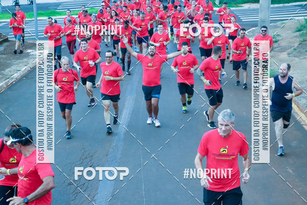 Buy your photos of the eventCircuito dos Bares 2019 on Fotop