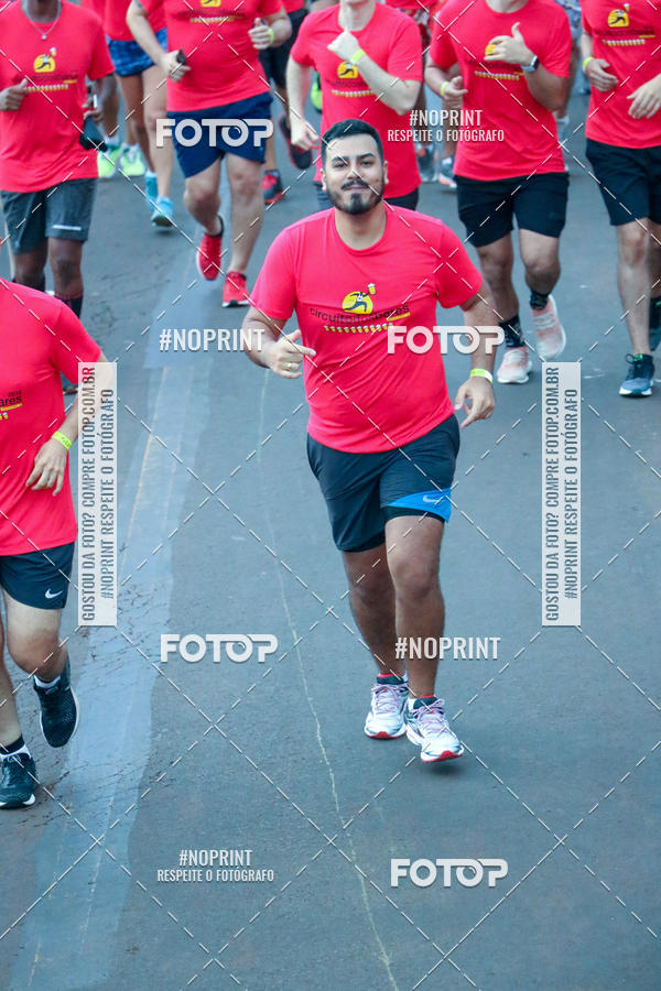 Buy your photos of the eventCircuito dos Bares 2019 on Fotop