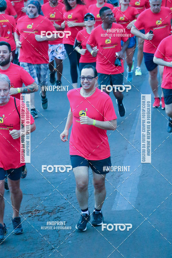 Buy your photos of the eventCircuito dos Bares 2019 on Fotop