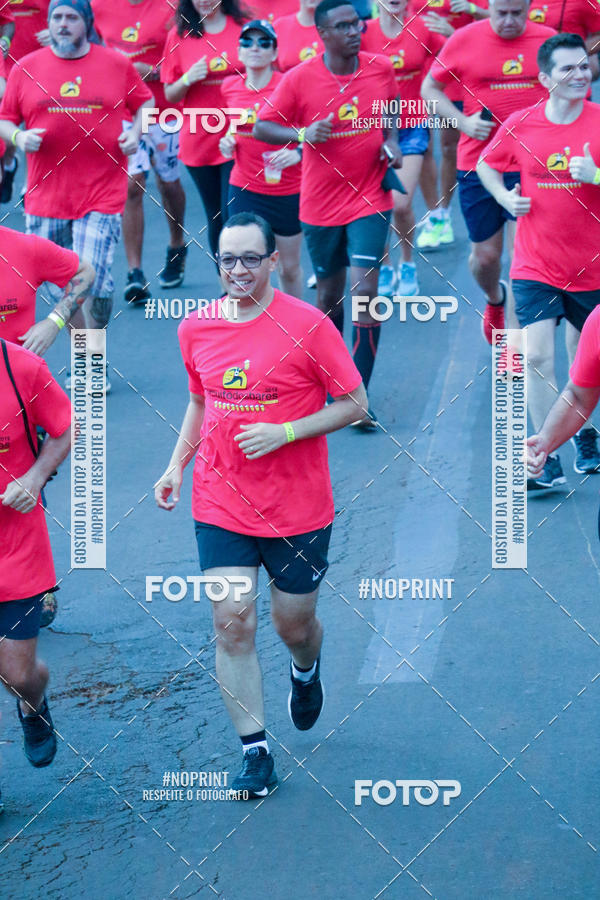 Buy your photos of the eventCircuito dos Bares 2019 on Fotop