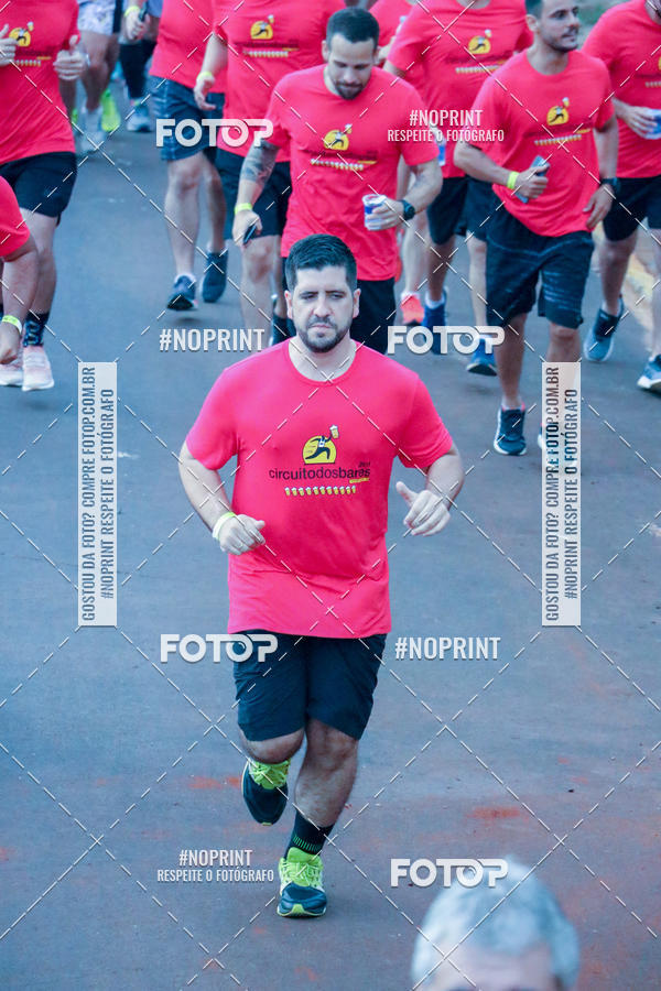 Buy your photos of the eventCircuito dos Bares 2019 on Fotop