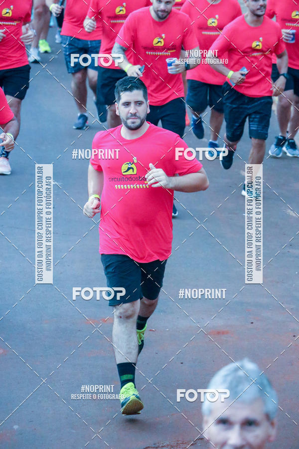 Buy your photos of the eventCircuito dos Bares 2019 on Fotop