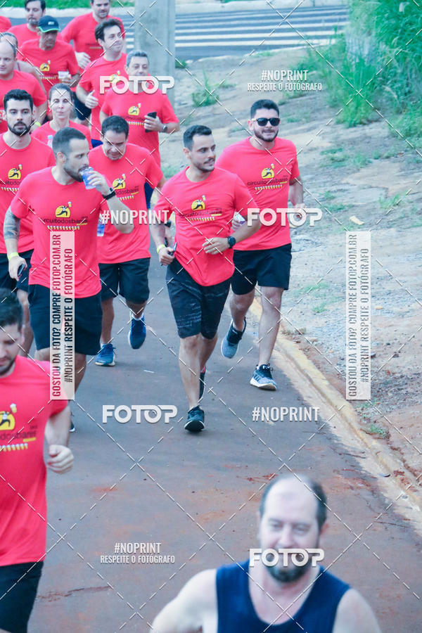 Buy your photos of the eventCircuito dos Bares 2019 on Fotop