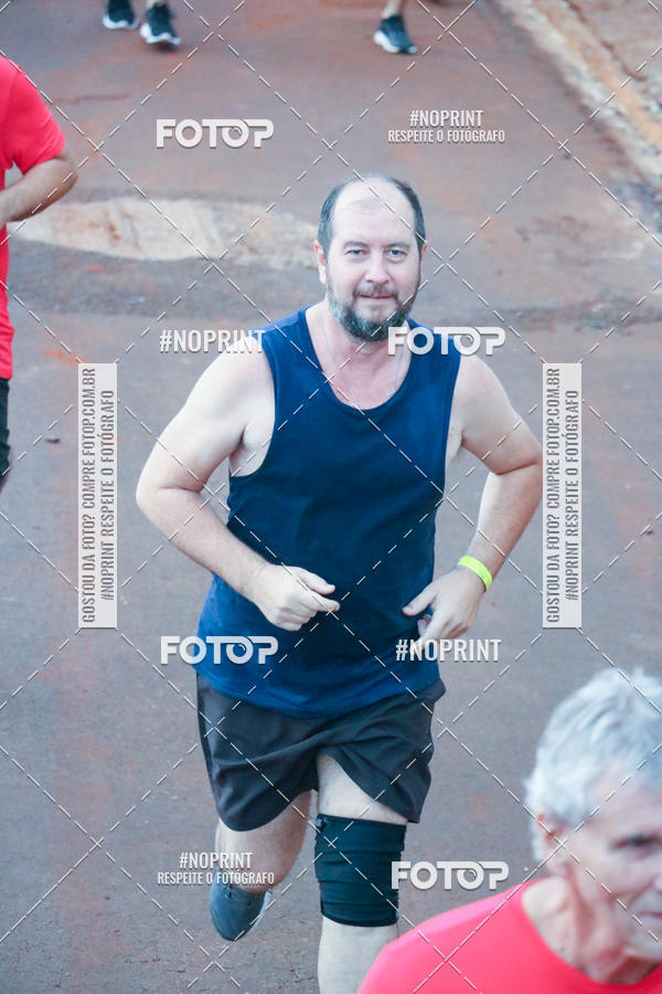 Buy your photos of the eventCircuito dos Bares 2019 on Fotop