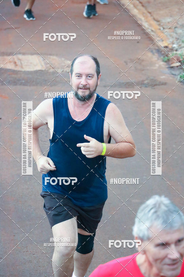 Buy your photos of the eventCircuito dos Bares 2019 on Fotop