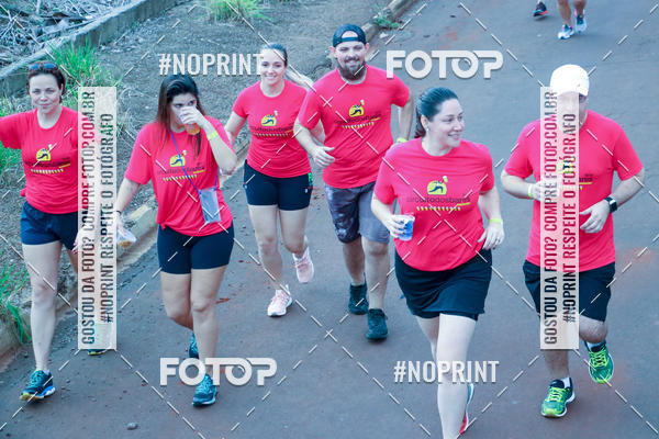 Buy your photos of the eventCircuito dos Bares 2019 on Fotop