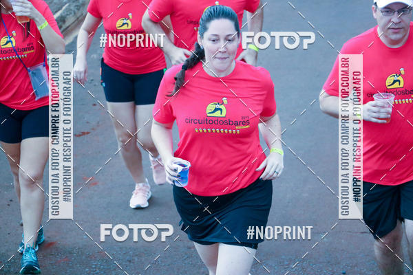 Buy your photos of the eventCircuito dos Bares 2019 on Fotop