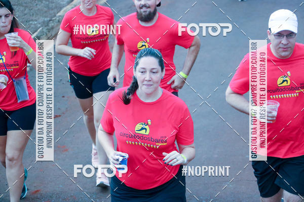 Buy your photos of the eventCircuito dos Bares 2019 on Fotop