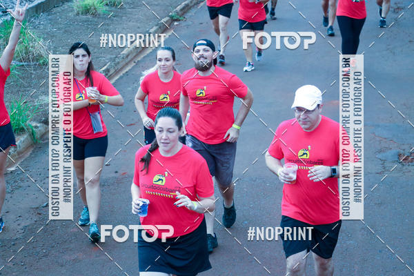 Buy your photos of the eventCircuito dos Bares 2019 on Fotop