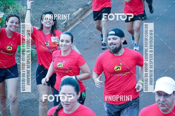 Buy your photos of the eventCircuito dos Bares 2019 on Fotop