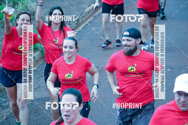 Buy your photos of the eventCircuito dos Bares 2019 on Fotop