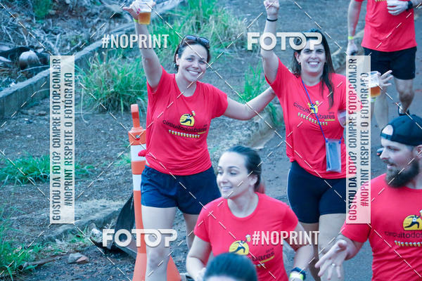 Buy your photos of the eventCircuito dos Bares 2019 on Fotop