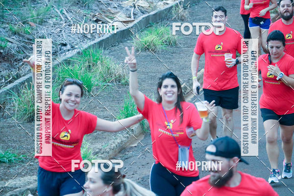 Buy your photos of the eventCircuito dos Bares 2019 on Fotop