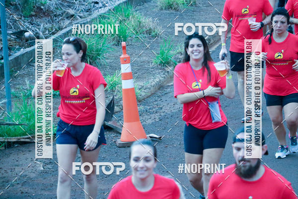 Buy your photos of the eventCircuito dos Bares 2019 on Fotop