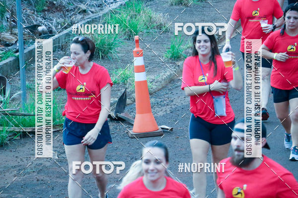 Buy your photos of the eventCircuito dos Bares 2019 on Fotop