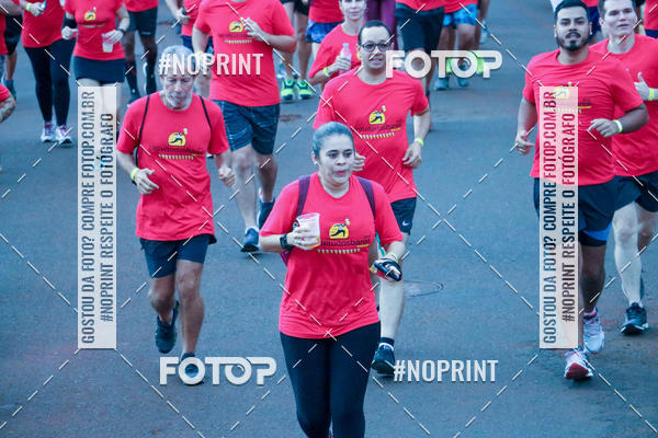 Buy your photos of the eventCircuito dos Bares 2019 on Fotop