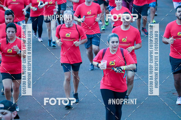 Buy your photos of the eventCircuito dos Bares 2019 on Fotop