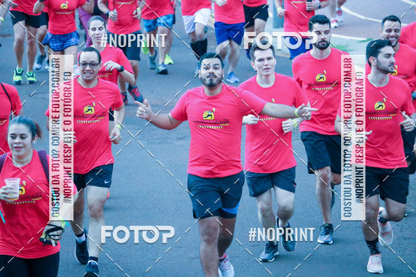 Buy your photos of the eventCircuito dos Bares 2019 on Fotop