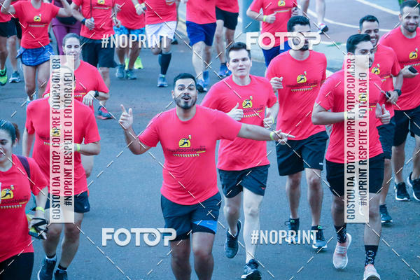 Buy your photos of the eventCircuito dos Bares 2019 on Fotop