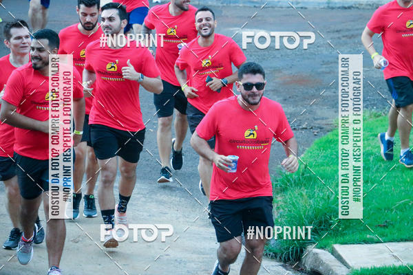 Buy your photos of the eventCircuito dos Bares 2019 on Fotop