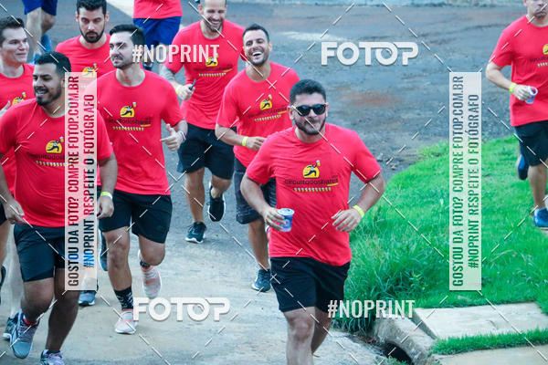 Buy your photos of the eventCircuito dos Bares 2019 on Fotop