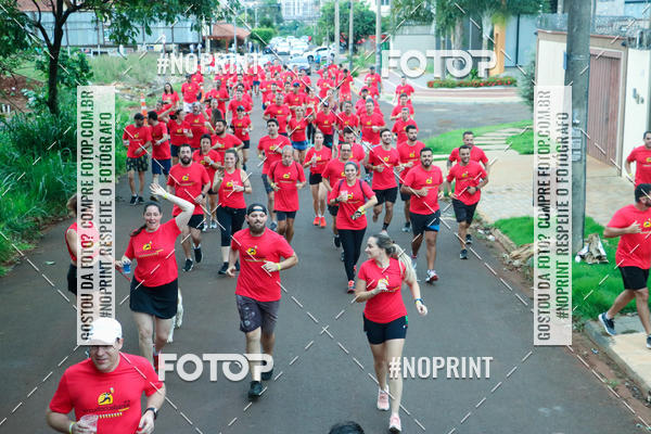 Buy your photos of the eventCircuito dos Bares 2019 on Fotop