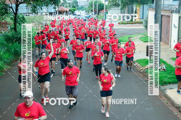 Buy your photos of the eventCircuito dos Bares 2019 on Fotop
