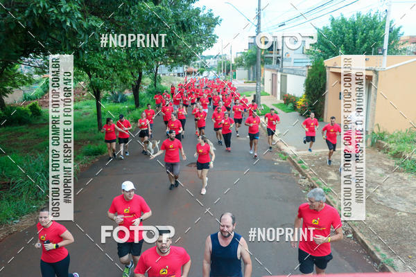 Buy your photos of the eventCircuito dos Bares 2019 on Fotop